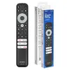 Пульт ДУ Savio RC-31 для телевизоров TCL Smart TV Photo 5