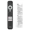 Пульт ДУ Savio RC-31 для телевизоров TCL Smart TV Photo 6