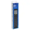 SAVIO RC-32 5907264110320 Photo 2