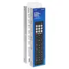 SAVIO RC-32 5907264110320 Photo 4