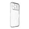 Cellularline Ultra Slim Mag Cover for iPhone 18 Pro Max Photo 2
