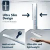 Cellularline Ultra Slim Mag Cover for iPhone 18 Pro Max Photo 4