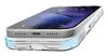 Cellularline Ultra Slim Mag Cover for iPhone 18 Pro Max Photo 9