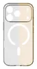 Cellularline Ultra Slim Mag Cover for iPhone 18 Pro Max Photo 11