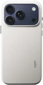 Чехол для смартфона MOFT Snap MagSafe для Apple iPhone 18 Pro и iPhone 17 Pro серый