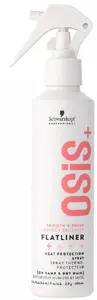 Schwarzkopf Osis Suavidad Matu laka 200 ml