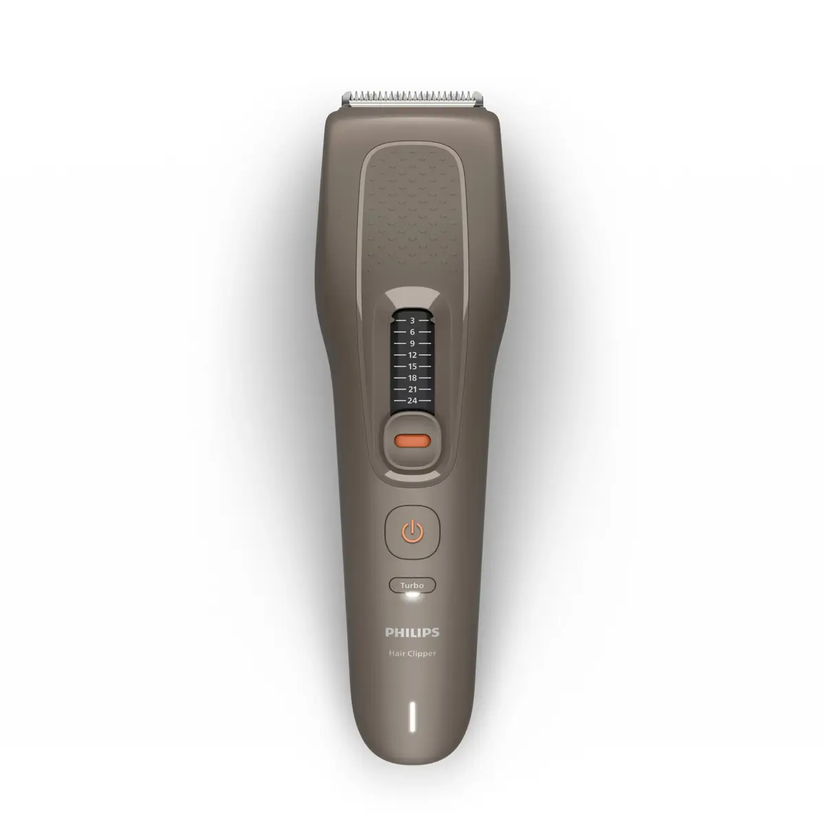 Philips 5000 Series HC5722 Hair Clipper Photo 2