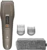 Philips 5000 Series HC5722 Hair Clipper Photo 3