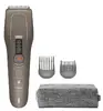 Philips 5000 Series HC5722 Hair Clipper Photo 4