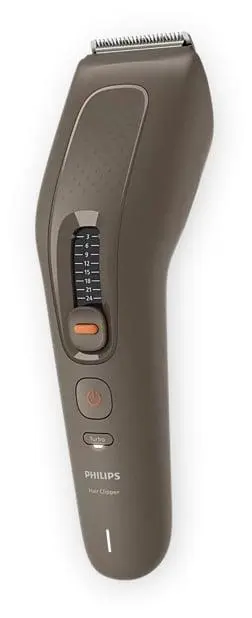 Philips 5000 Series HC5722 Hair Clipper Photo 5