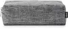 Philips 5000 Series HC5722 Hair Clipper Photo 6