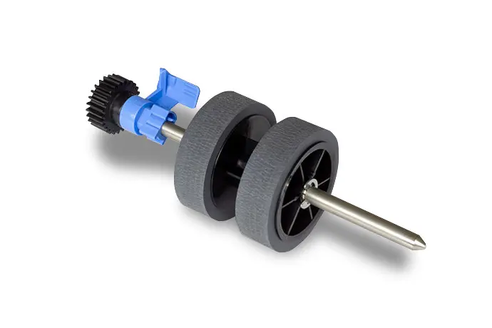 Epson Epson Skaner PICK UP ROLLER
