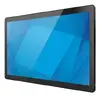 Моноблок Elo Touch Solutions I-Series 3.0 Photo 2