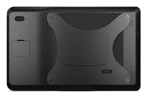 ELO-KIT-M100-KIT-BACK BRACKET  