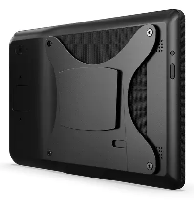 Elo Touch Solutions E640293 Kronšteins Photo 2