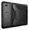 Elo Touch Solutions E640293 Kronšteins Photo 3