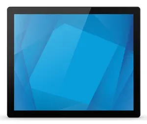 ELO 1991L 19IN LCD WVA (LED BL) OPEN FR HDMI VGA+DP 10T USB CONT