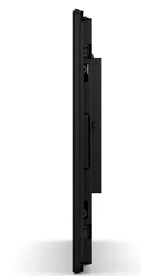 Сенсорный дисплей Elo Touch Solutions 1991L 19 дюймов Photo 4