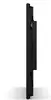 Сенсорный дисплей Elo Touch Solutions 1991L 19 дюймов Photo 4