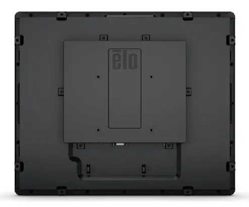 Сенсорный дисплей Elo Touch Solutions 1991L 19 дюймов Photo 5