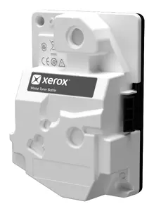 Xerox Genuine Waste Toner Cartridge 008R08165 for C240 C245 C255 C300 C303 C305 Printers
