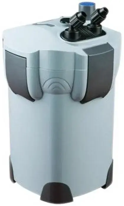 Exo Terra SUNSUN HW403B Ārējais akvārija