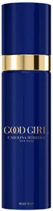 Carolina Herrera Good Girl Body Spray 100ml