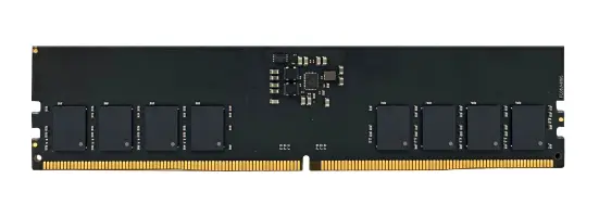Memory (RAM)