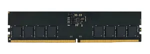 AGI Technology UD238 memory module 16 GB 1 x 16 GB DDR5 288-pin DIMM ECC