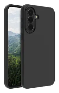 dbramante1928 Greenland Vāciņš Samsung Galaxy A37 Nakts Melns