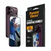 PanzerGlass 2-in-1 Essentials komplekts iPhone 18 Pro Max Photo 6