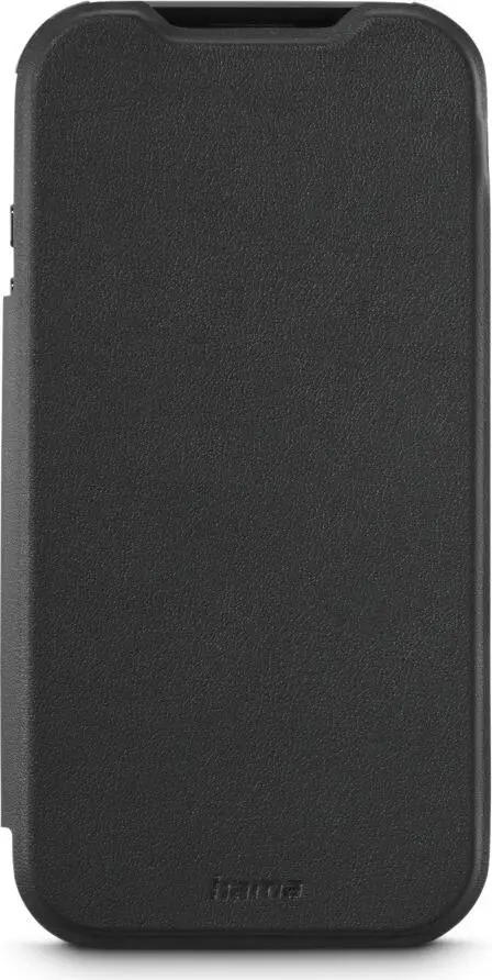 Hama Handytasche Extreme Protect für iPhone