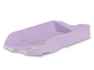 HAN 10298-881 Polypropylene (PP) Lilac