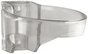 Valera 034 work tool holder/rack
