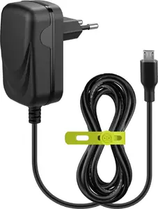Блок питания Goobay Micro-USB 15 Вт WENTRONIC 79613
