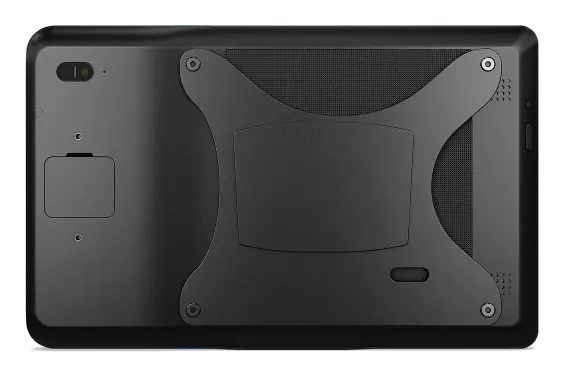ELO TOUCH SYSTEMS ELO-KIT-M100-KIT-BACK BRACKET (E640293)