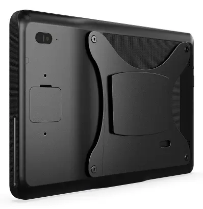 Elo Touch Solutions E640293 Kronšteins Photo 3