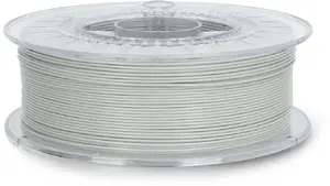 3D printera kvēldiegs Devil Design ASA 1.75 mm 0.8 kg Gaiši pelēks