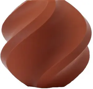 BambuLab Filament Bambu Lab PLA Basic 1,75mm 1kg Brown}
