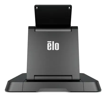 Elo Touch Solutions E388675 POS Statīvs Photo 2