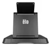 Elo Touch Solutions E388675 POS Statīvs Photo 2