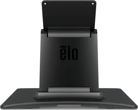 Elo Touch Solutions E388675 POS Statīvs Photo 3