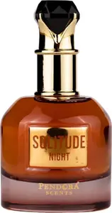 Pandora Scents PENDORA SCENTS Solitude Night EDP spray 100ml