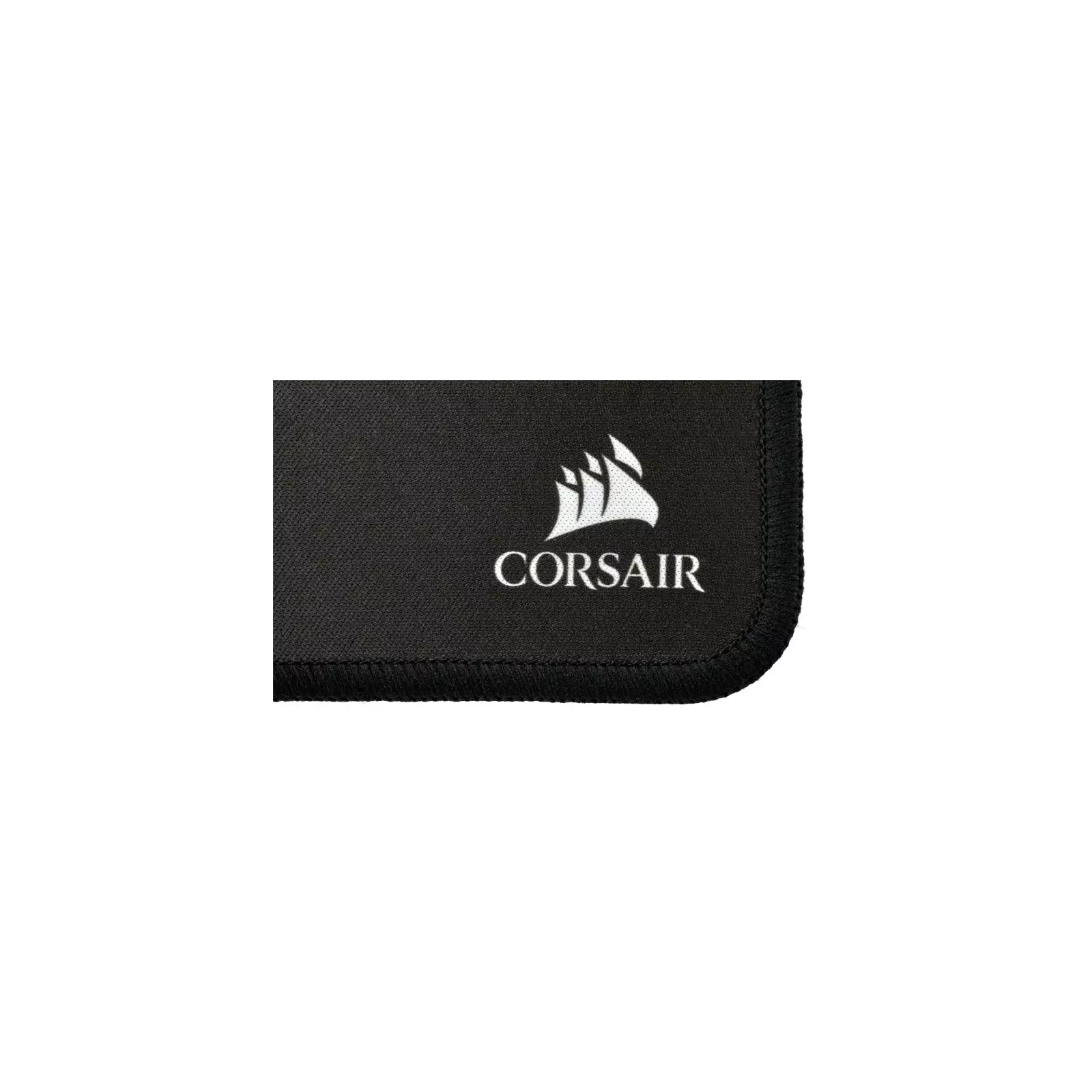 CORSAIR CH-9000106-WW Photo 4