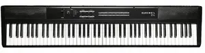 Yamaha Stage Piano KUROWEIL KA-S1