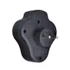Solight P99B Power Splitter with Switch Photo 2