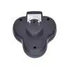 Solight P99B Power Splitter with Switch Photo 4