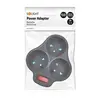 Solight P99B Power Splitter with Switch Photo 5
