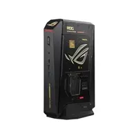 ASUS ROG NUC 16 Edition 20 RNUC16JNK9X8ADA2 Mini PC Intel Core Ultra 9 290HX Plus 64 GB DDR5-SDRAM 2 TB SSD NVIDIA GeForce RTX 5090 Windows 11 Home