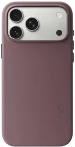 Чехол для смартфона MOFT Snap MagSafe для Apple iPhone 18 Pro Max и 17 Pro Max ежевичный